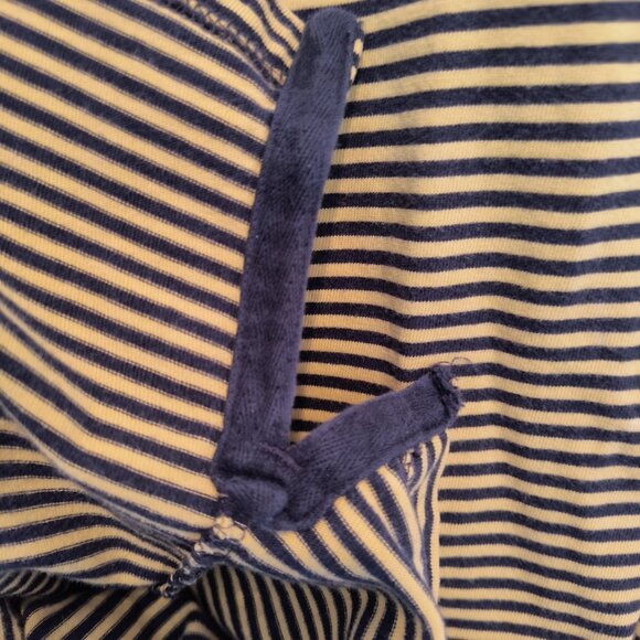 CHAPS Ralph Lauren Men's Short Sleeve Golf Polo Shirt XL - Picture 4 of 6